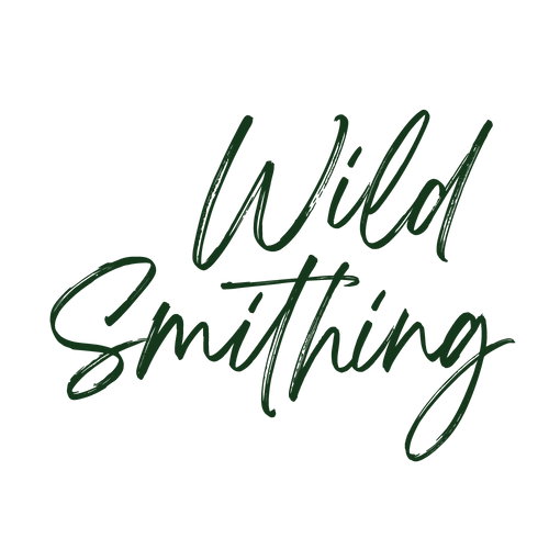 Wildsmithing